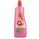 Amaciador Microcápsulas Lírios e Morangos product image