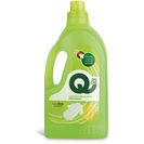 Imagem do produto Lixívia Roupa Delicada