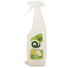 Pré-Lavagem Roupa product image