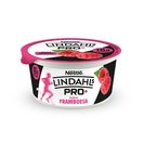 Imagem do produto Iogurte Proteico Framboesa Pro+
