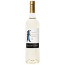 Imagem do produto Vinho Branco