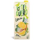 Imagem do produto Iced Tea de Limão