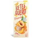 Imagem do produto Iced Tea de Pêssego