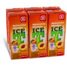 Imagem do produto Iced Tea de Pêssego