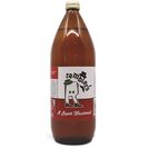 Imagem do produto RAMBLER'S Cerveja