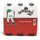 Imagem do produto RAMBLER'S Cerveja