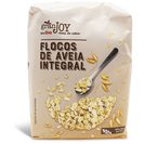 Flocos de Aveia product image