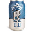 Imagem do produto RAMBLER'S Cerveja Lager 0,0º