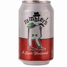 Imagem do produto RAMBLER'S Cerveja Rambler Lata