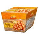 Imagem do produto Waffles de Liége