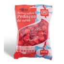 Imagem do produto Rebuçados Pedaços de Neve