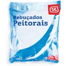 Imagem do produto Rebuçados Peitorais