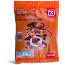 Imagem do produto Rebuçados Recheio Mel