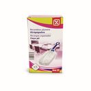 Recargas Espanador product image