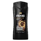 AXE Gel Banho Dark Temptation product image