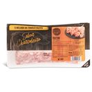 Imagem do produto Bacon Fatias