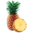 Imagem do produto Abacaxi (1 un = 1725 g aprox)