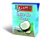 Leite de Coco product image