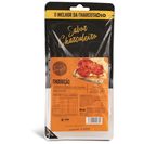 Imagem do produto Chourição Fatias