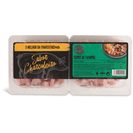 Cubos de Fiambre product image