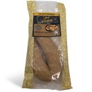 Farinheira de Seia product image