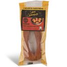 Farinheira do Fundão product image