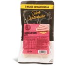 Fiambre Da Perna Extra product image