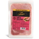 Fiambre da Perna Superior product image