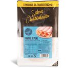 Fiambre Peru Fatias product image