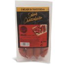 Linguiça product image