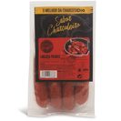 Linguiça Picante product image