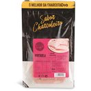 Mortadela product image