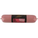 Mortadela product image