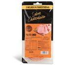 Paio do Lombo product image