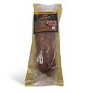 Paio Tradicional de Seia product image