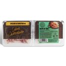 Imagem do produto Tiras de Bacon