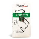 Imagem do produto Arroz Risotto