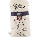 Imagem do produto Arroz Thai