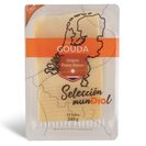 Imagem do produto Queijo Gouda Fatias