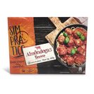 Imagem do produto Almôndegas de Bovino sem Glúten