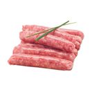 Imagem do produto Salsicha Fresca Extra