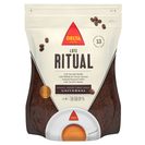 Imagem do produto Café Moagem Universal Ritual
