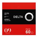 Imagem do produto Cápsulas de Café Qharacter XXL