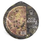 Pizza Romana product image