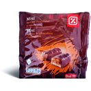 Snack Caramelo/Amendoins product image