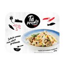 Imagem do produto Salada de Penne com Atum Gratinada