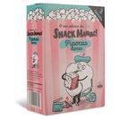 Imagem do produto Pipocas Doces Para Microondas