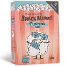 Imagem do produto Pipocas Salgadas Para Microondas