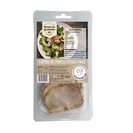 Imagem do produto Lombo de Porco Fatias Finas