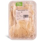 Cogumelo Pleurothus product image